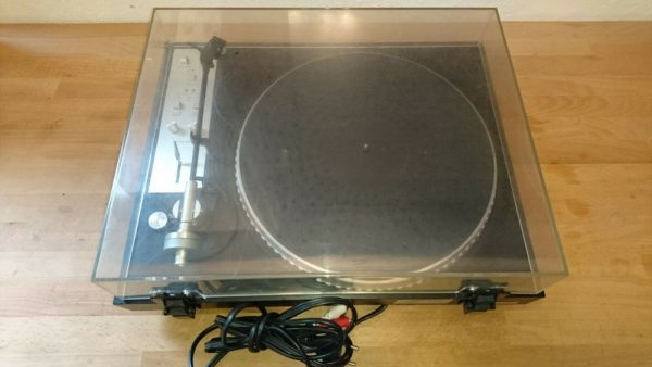 Maclair TT 2200 – Bild 2