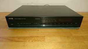 Akai AT-56