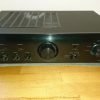 Denon PMA-710AE + FB