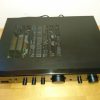 Denon PMA-535R – Bild 2