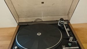Dual CS 504
