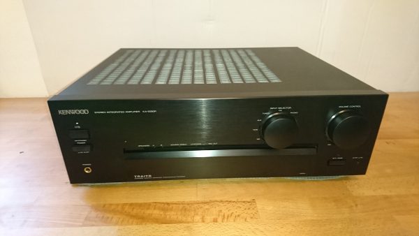 Kenwood KA-5090R