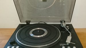 Lehnert PS 904