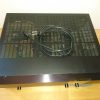Kenwood Basic M2 – Bild 3