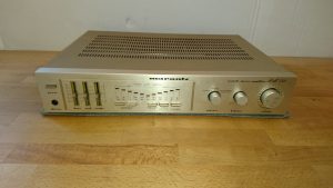 Marantz PM-350