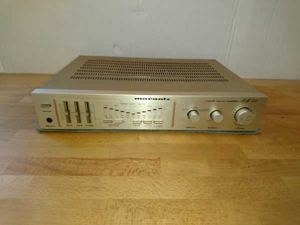 Marantz PM-350