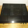 Yamaha M-50 – Bild 2