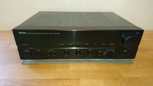 Denon PMA-680R
