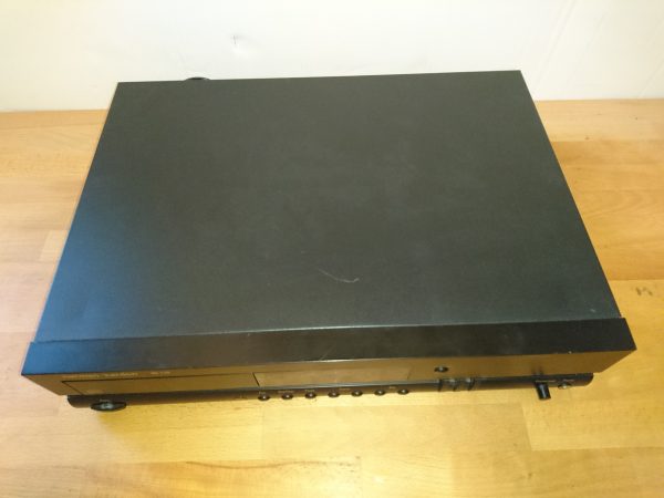 Harman Kardon HD 720 – Bild 3