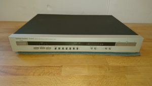 Harman Kardon TU 615
