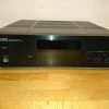 Yamaha M-50