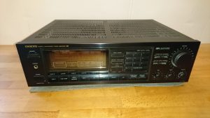 Onkyo TX-7740