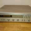 Denon DRA-300