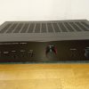 Rotel RA-930AX