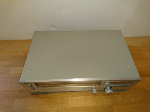 Sony ST-333L – Bild 3