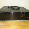 Kenwood Basic M2