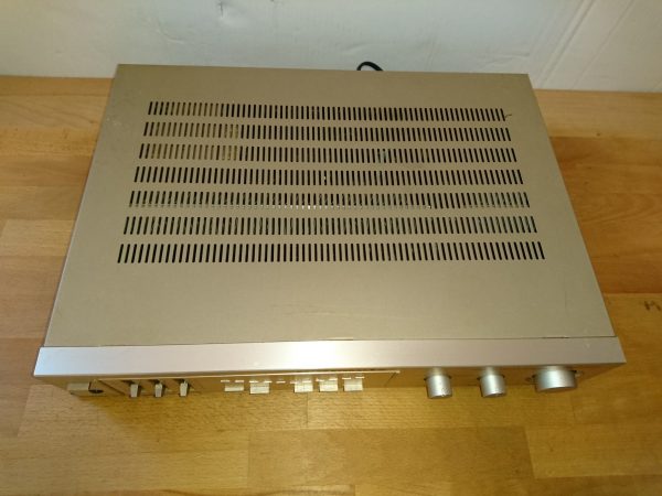 Marantz PM-350 – Bild 3