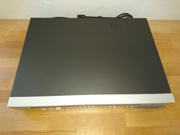 Harman Kardon TU 615 – Bild 2