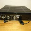 Yamaha M-50 – Bild 3