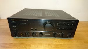 Onkyo A-8780