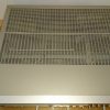 Denon DRA-300 – Bild 2
