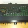 Rotel RA-930AX – Bild 2