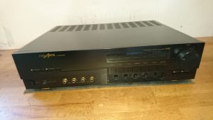 Grundig Fine Arts A-903