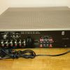 Denon DRA-300 – Bild 3