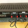 Rotel RA-930AX – Bild 3