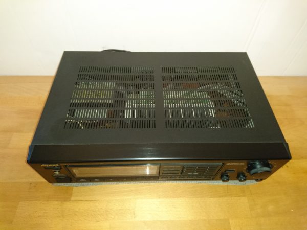 Onkyo TX-9011 – Bild 3
