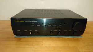 Marantz PM-53