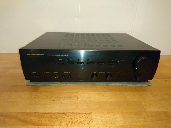 Marantz PM-53
