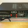 Denon PMA-710AE + FB – Bild 2