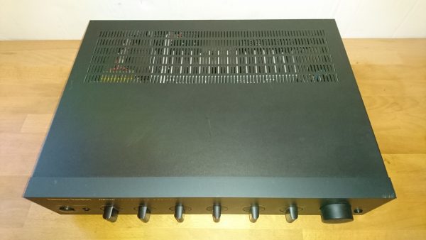 Harman Kardon HK 6150 – Bild 3