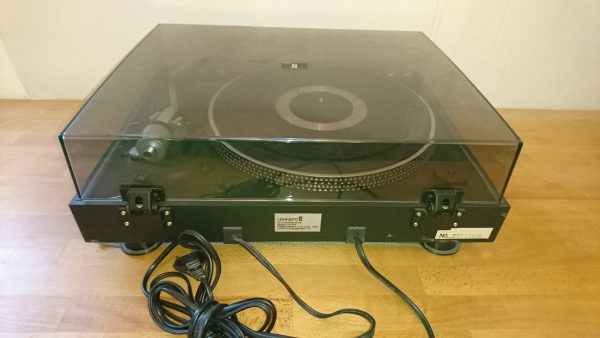 Lehnert PS 904 – Bild 3