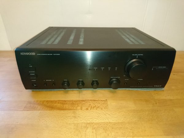Kenwood KAF-3010R