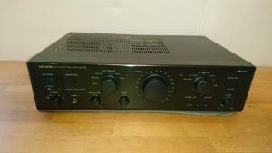Onkyo A-8940