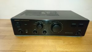Onkyo A-8820