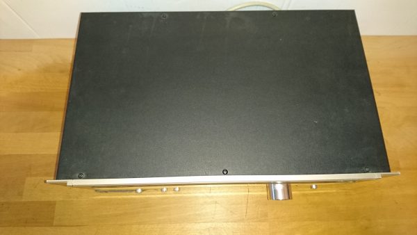 MARANTZ SUPERSCOPE T-500 – Bild 2