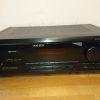 Sony STR-DE205