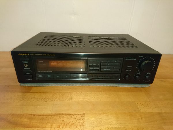 Onkyo TX-9011