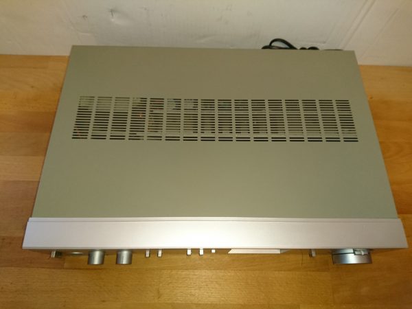 Akai AM-U11 – Bild 3