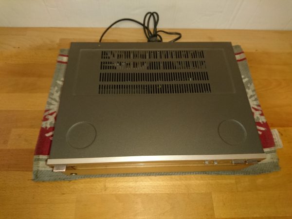 Siemens RE 666 – Bild 3