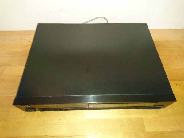 Akai AT-56 – Bild 3