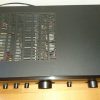 Denon PMA-710AE + FB – Bild 3