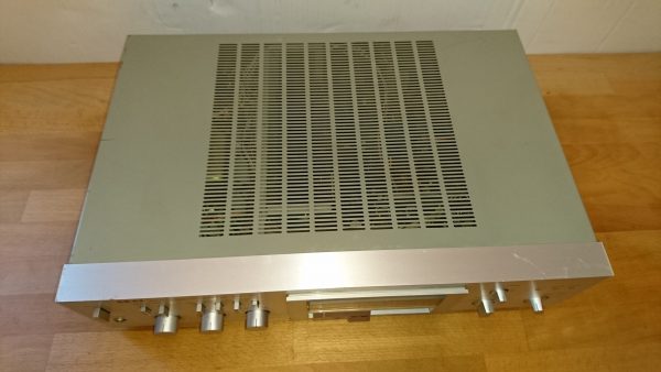 Akai AM-U03 – Bild 3