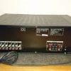 Sony STR-DE205 – Bild 3