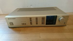 Marantz PM-240