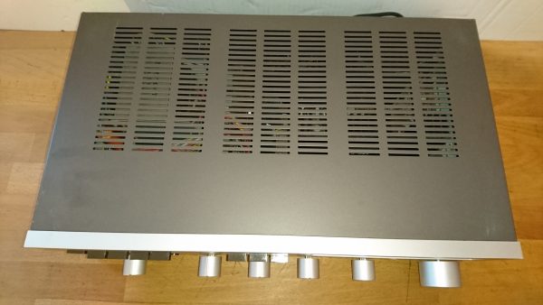 Blaupunkt A-150 – Bild 2