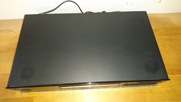 Kenwood KT-1020L – Bild 3